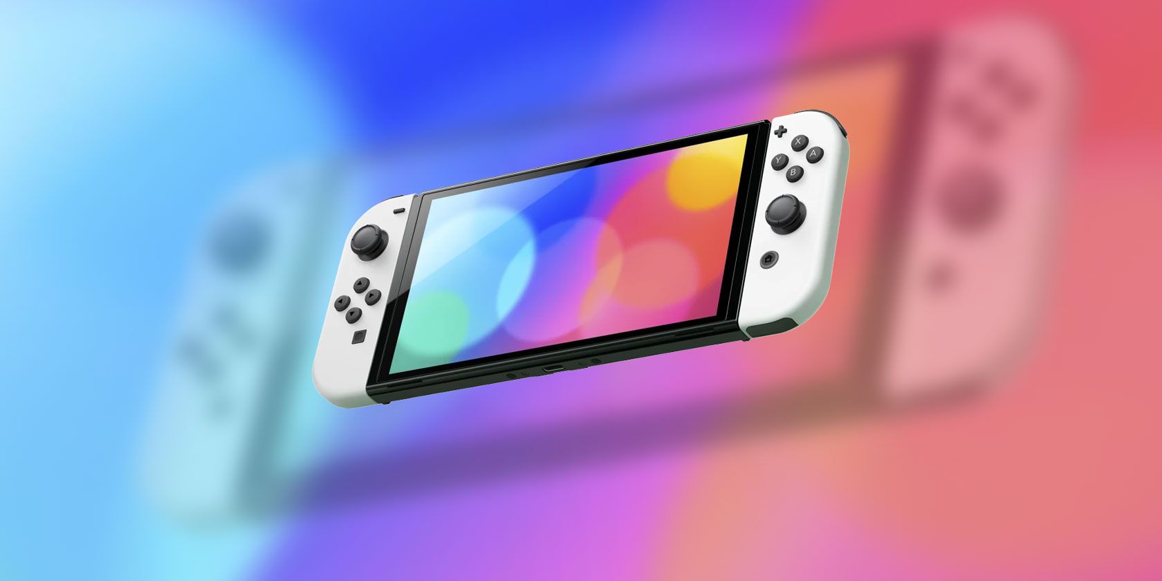 new-nintendo-switch-disappointment
