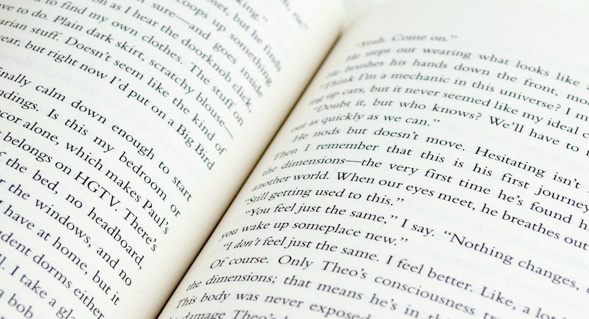 kindle-or-physical-which-format-is-best-for-reading-your-next-book