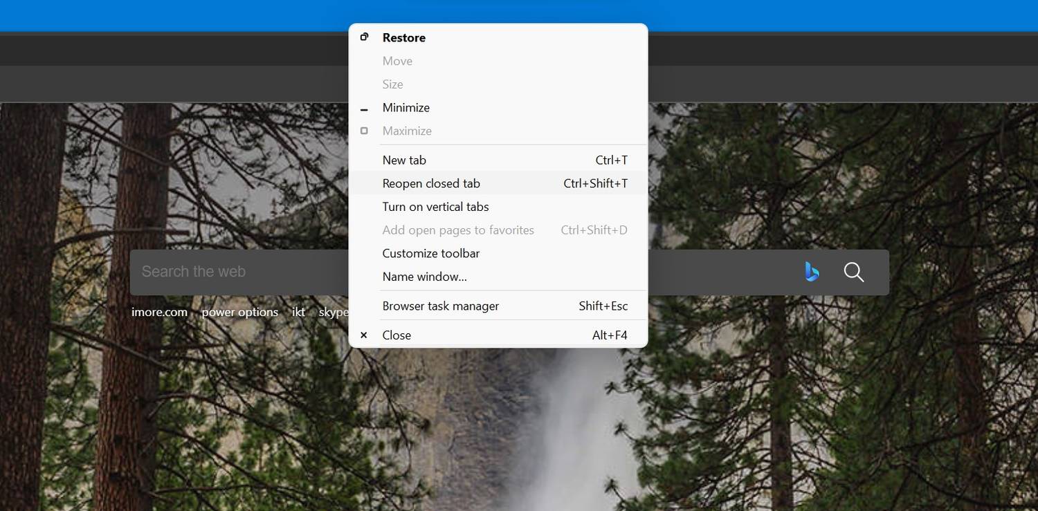 Gude How To Continue Where You Left Off In Microsoft Edge gude-how-to-continue-where-you-left-off-in-microsoft-edge