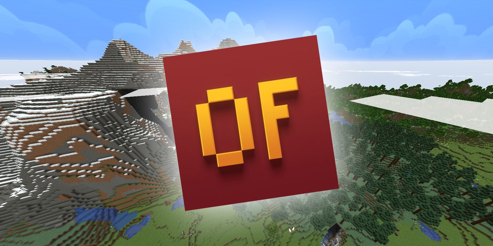 what version of java do you need for optifine mac