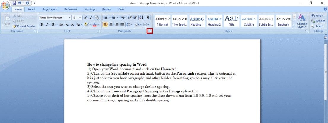 how-do-i-change-spacing-between-lines-in-word-windows-10-apparellalapa