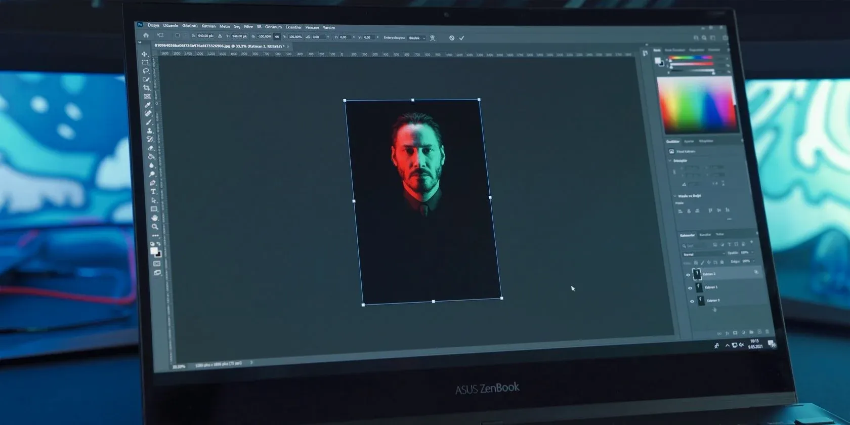 photoshop-new-features-may-2021-4