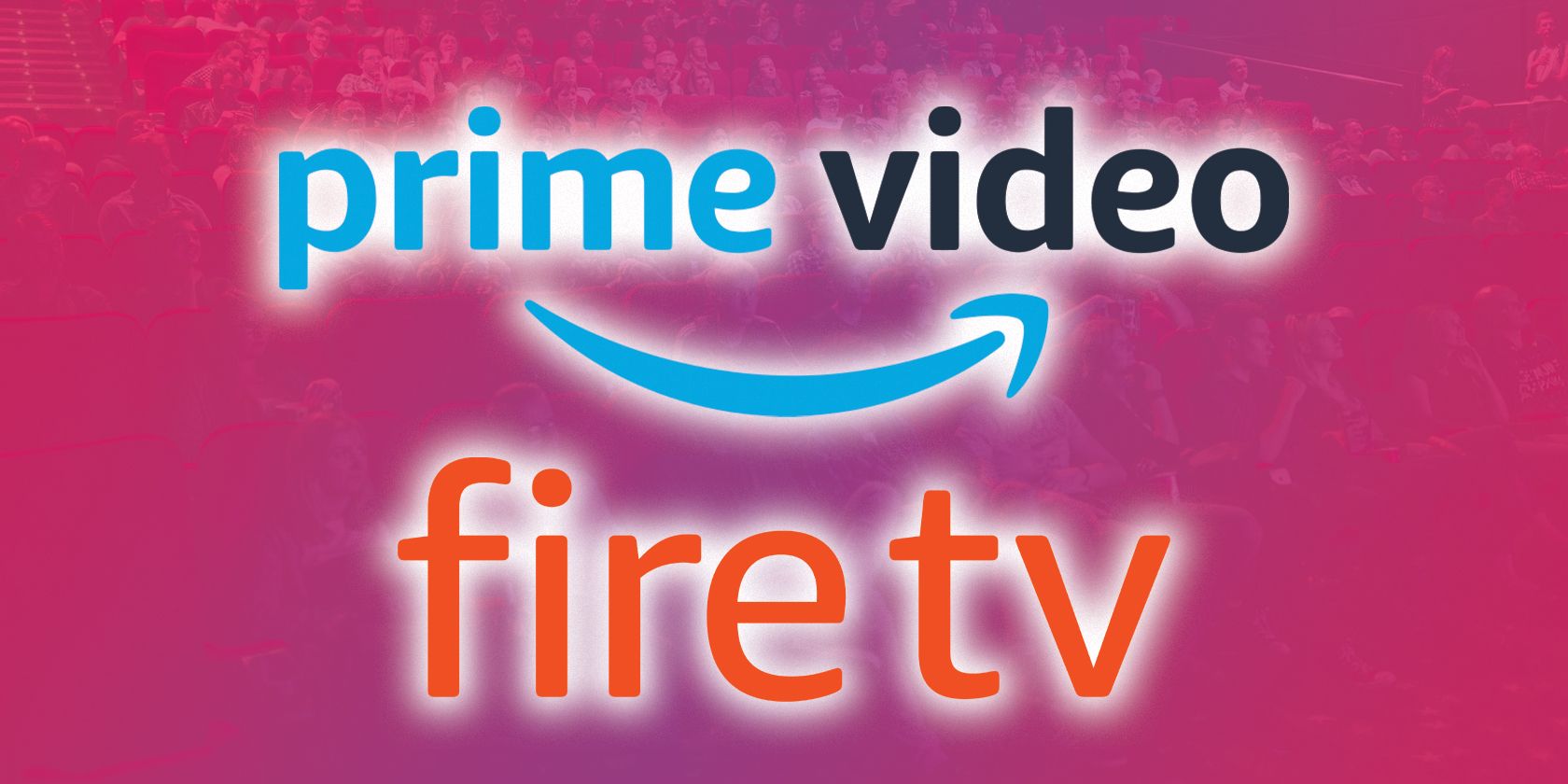prime video watch with friend fire tv