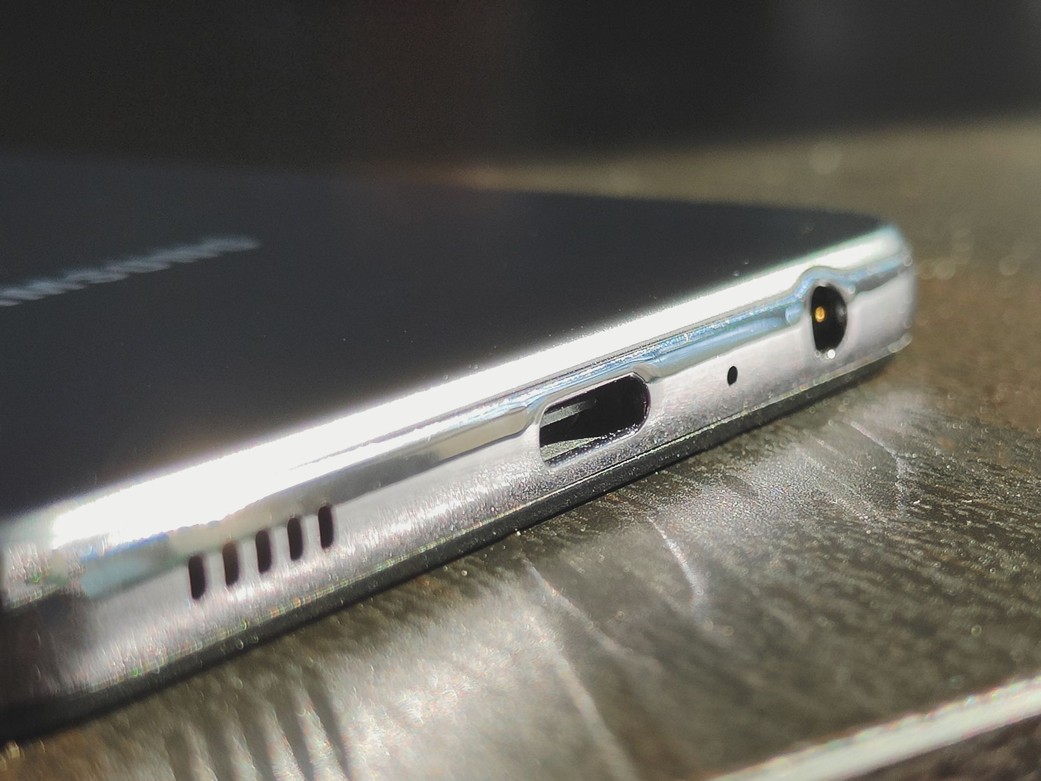 samsung a52 ports - Recensione Samsung Galaxy A52 5G: S21 Killer?