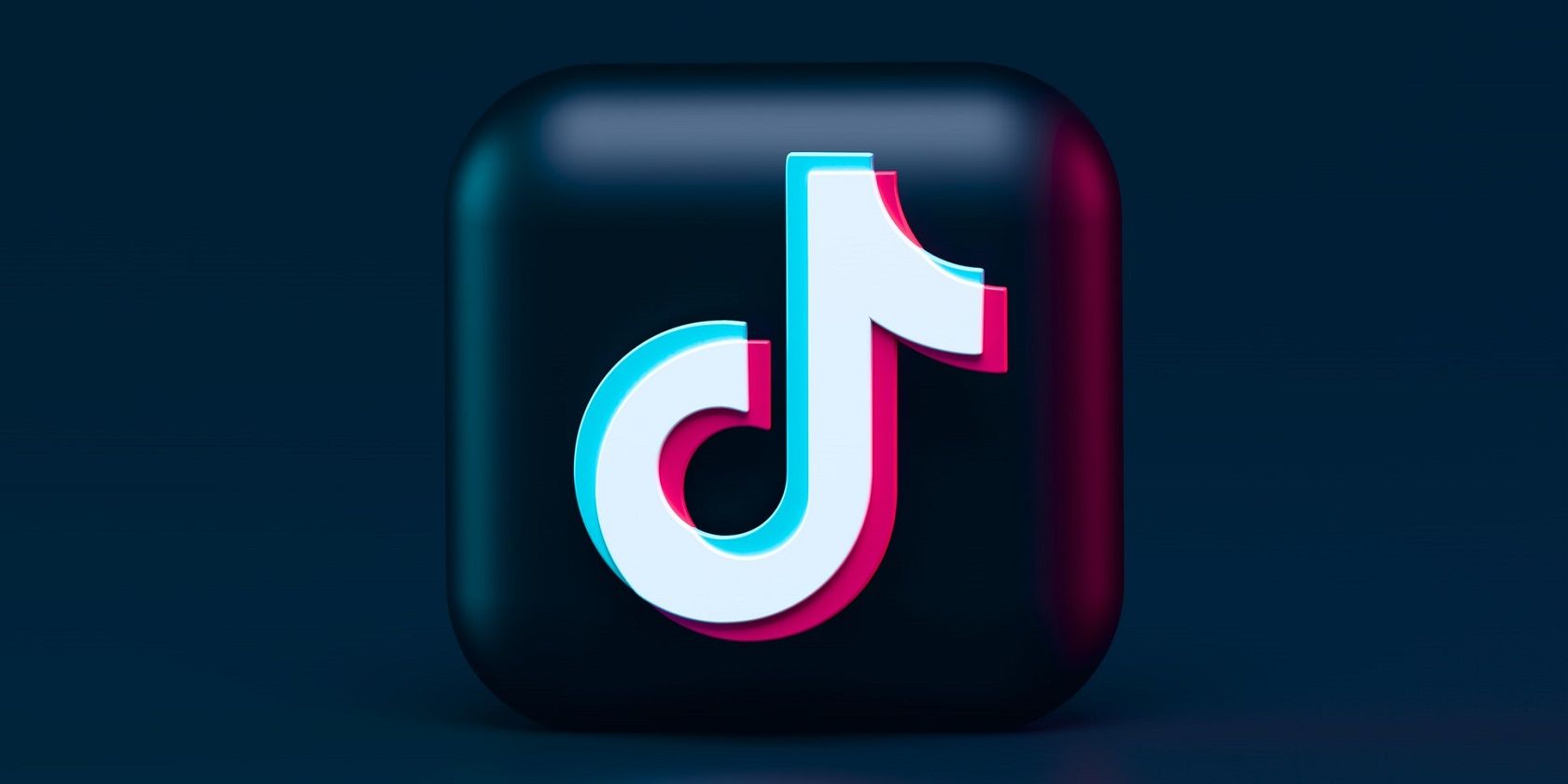 Impossible d'enregistrer une vidéo TikTok à partir de l'application