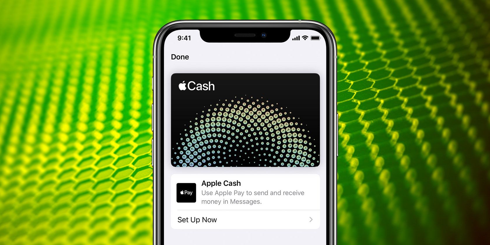 How To Transfer Apple Cash To A Bank