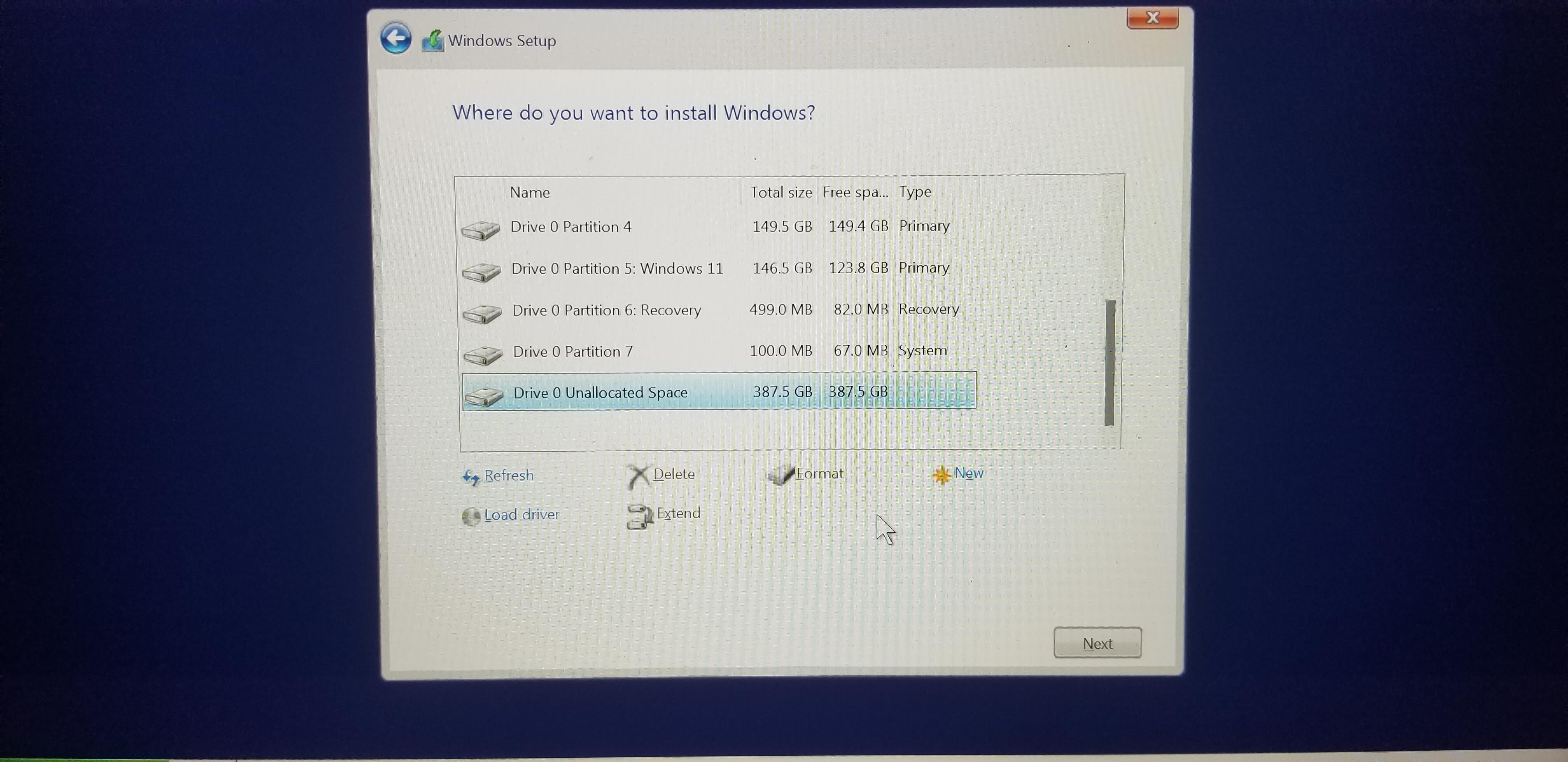 unallocated-partition (2)