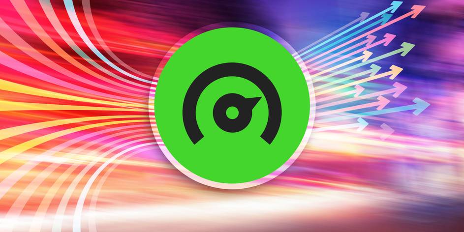 What Is Razer Cortex And Does It Actually Work Razer Cortex Review 2022