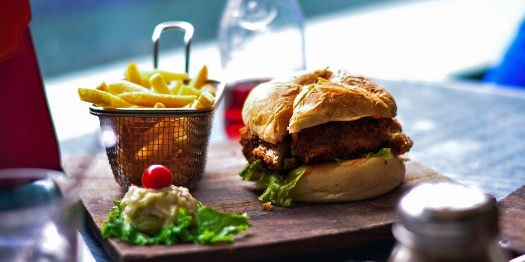 What Is The Cheapest Food Delivery App what-is-the-cheapest-food-delivery-app