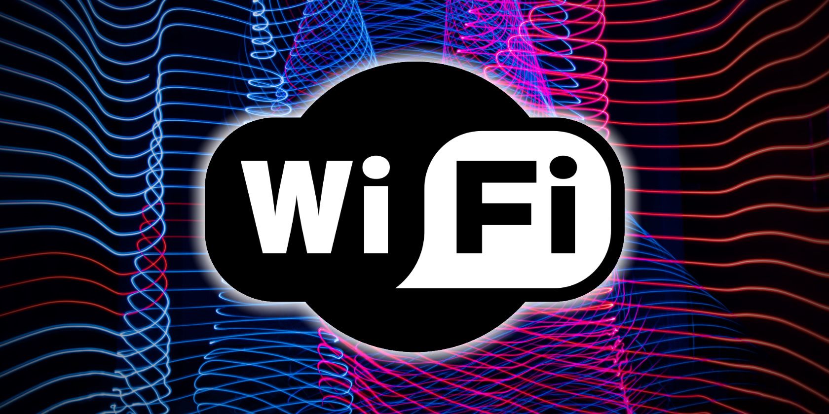 wifi 6e 6ghz feature