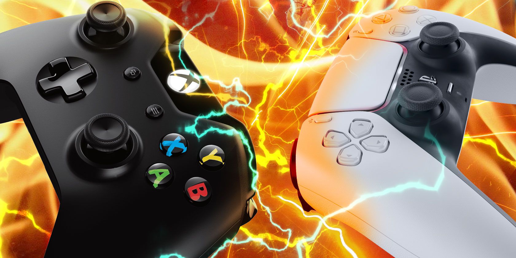 Why Xbox Game Pass Will Help Microsoft Win the Console Wars