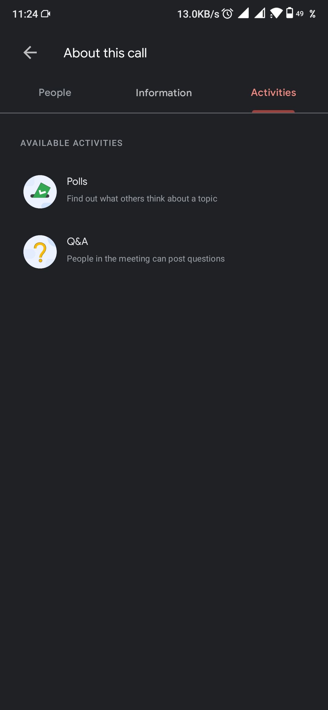 Image Result For Event Setup Qa Ytics Help Google Help