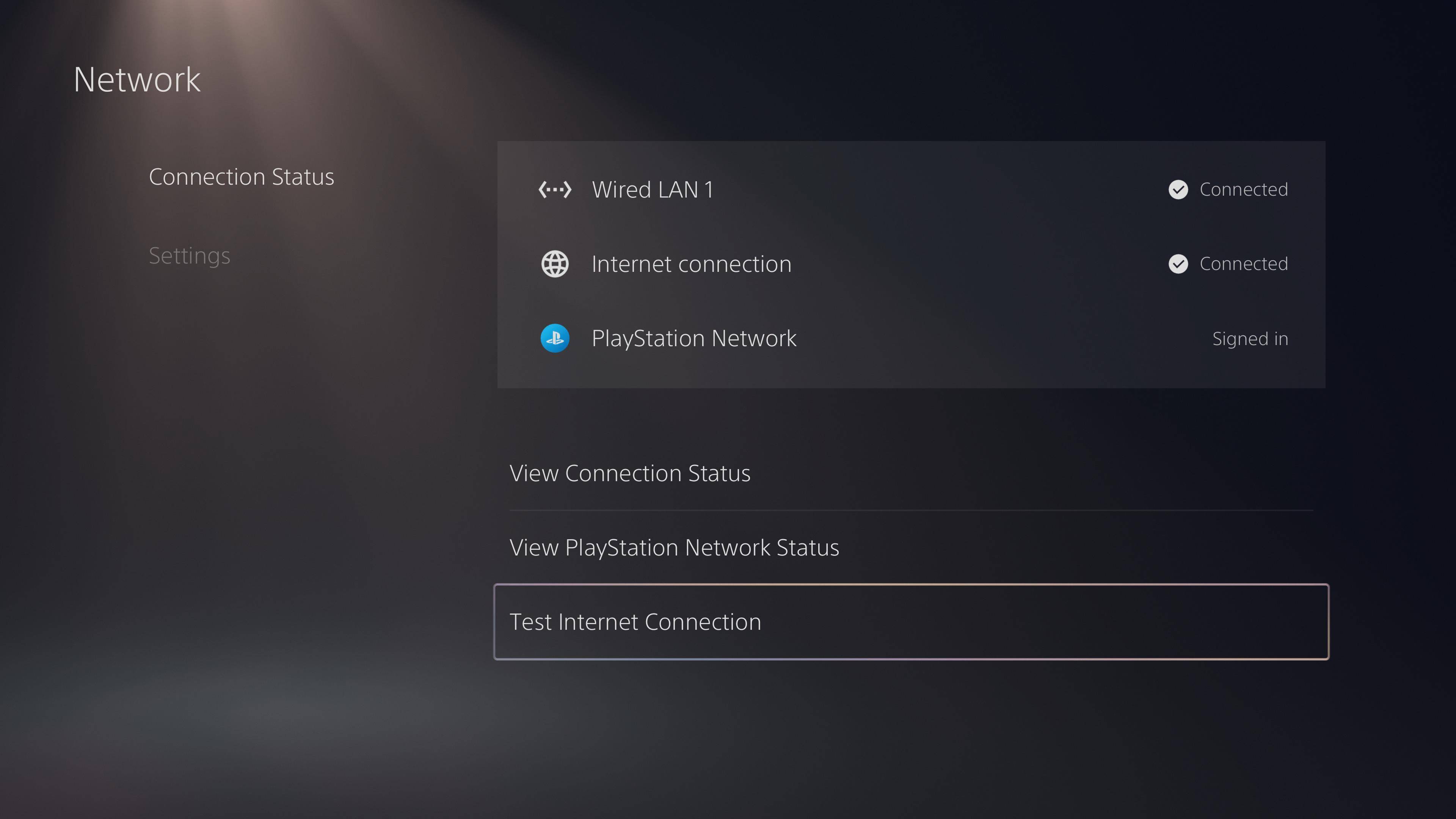 How to Fix PS5 Wi-Fi Issues: A Troubleshooting Guide