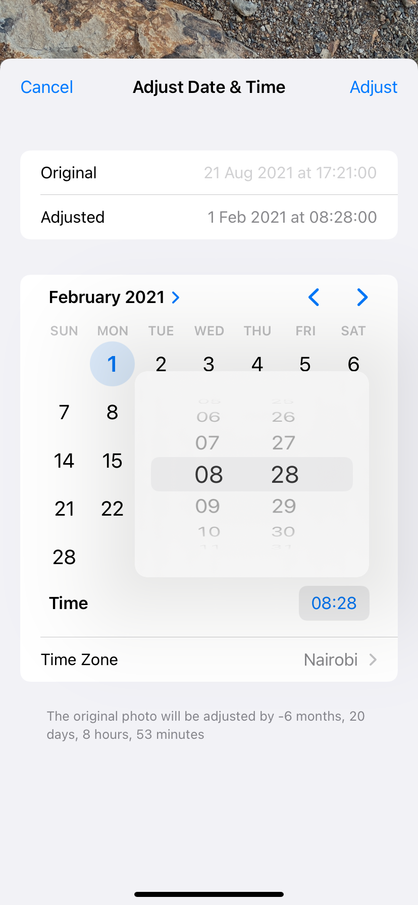 how-to-adjust-the-date-time-and-location-of-your-photos-in-ios-15