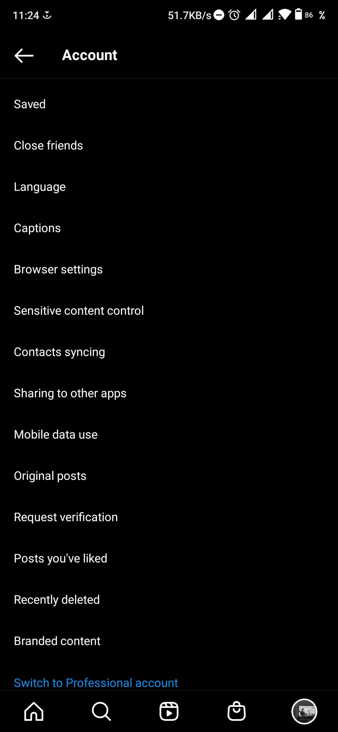 how-to-view-your-liked-and-saved-posts-on-instagram