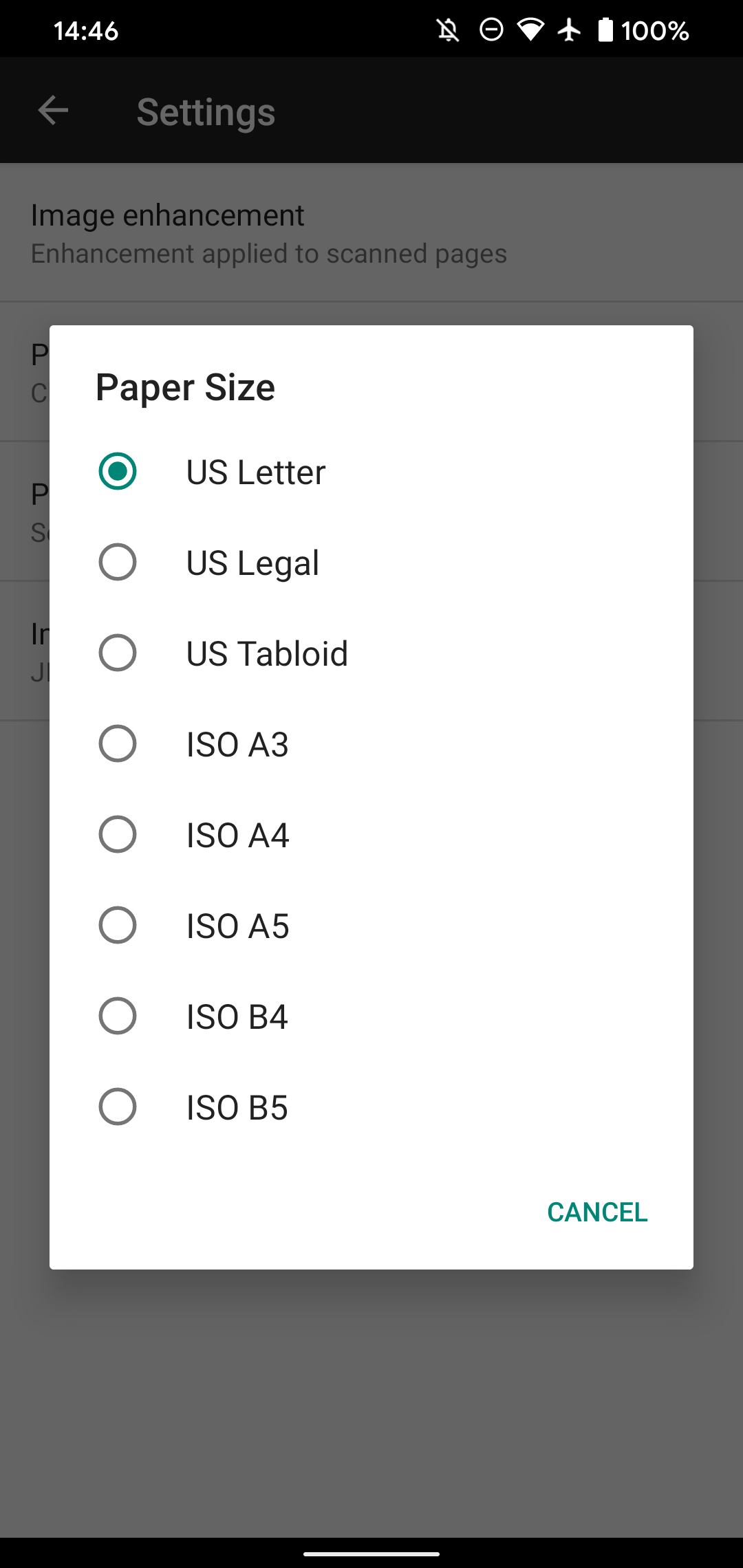 03b-Google-Drive-Scan-Options-Paper-Size