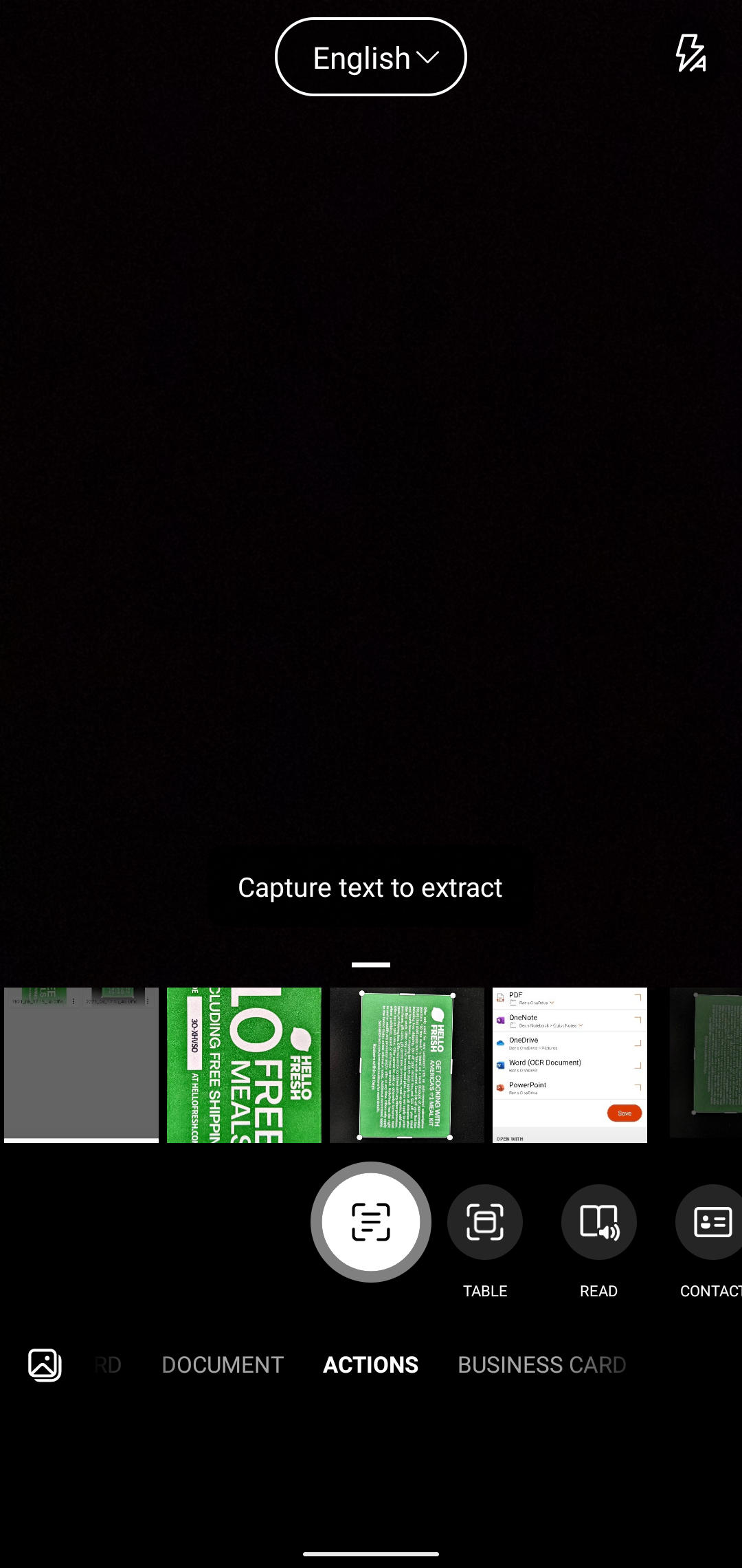 05a-Microsoft-Lens-Scan