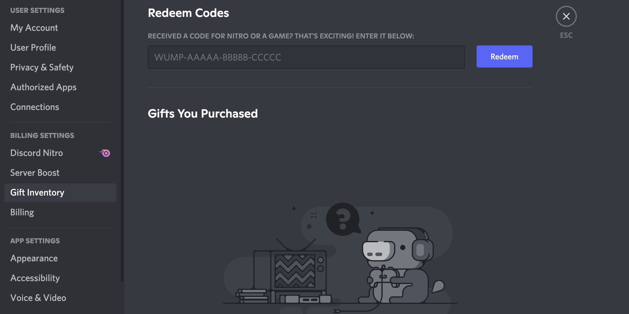 How to Get 3 Months Free YouTube Premium With Discord Nitro
