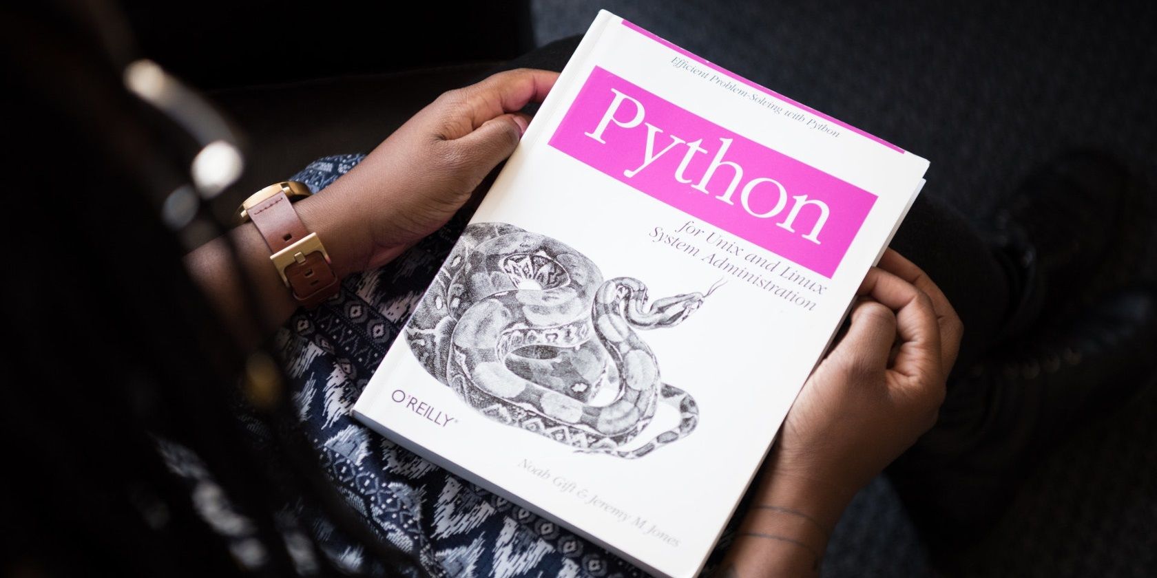 20 Python Functions You Should Know