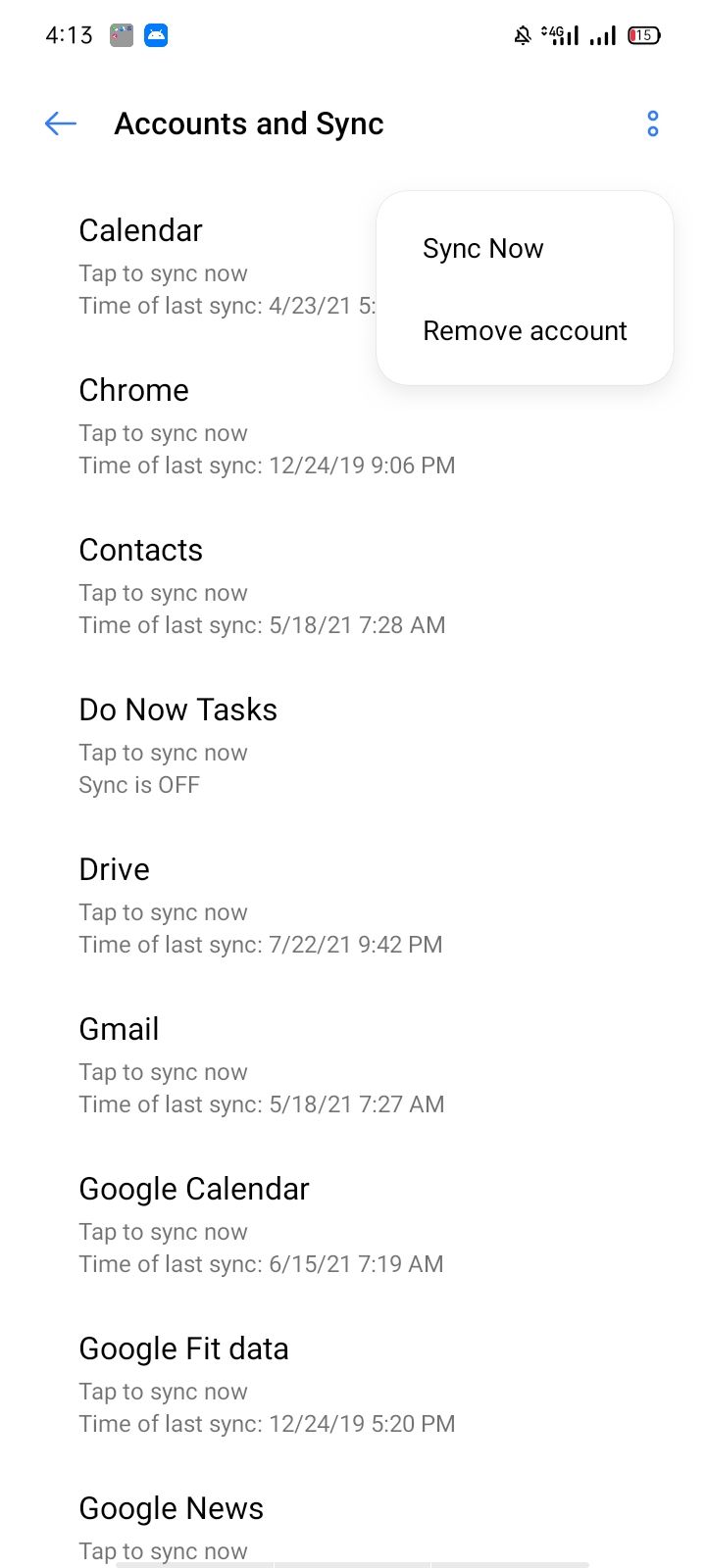 Google Play Store Isn’t AutoUpdating Apps? Try These Fixes