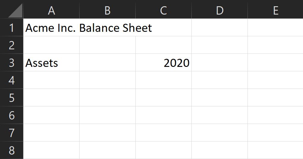 how-to-create-a-balance-sheet-in-excel