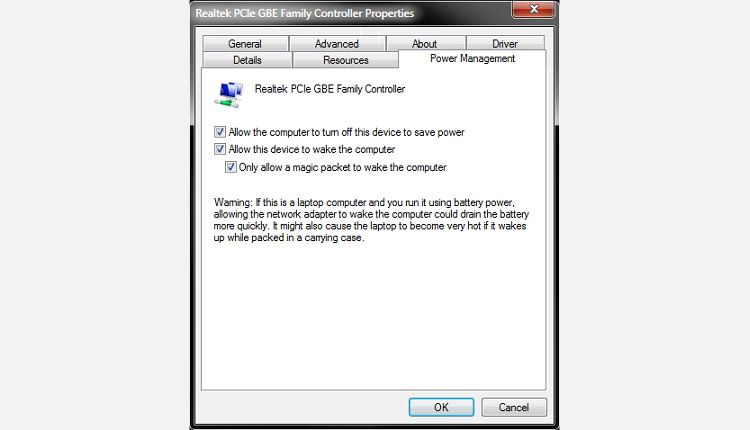 Desktop-Computer Netzschalter Externer Fernstart PC Motherboard  Ein-/Ausschalten