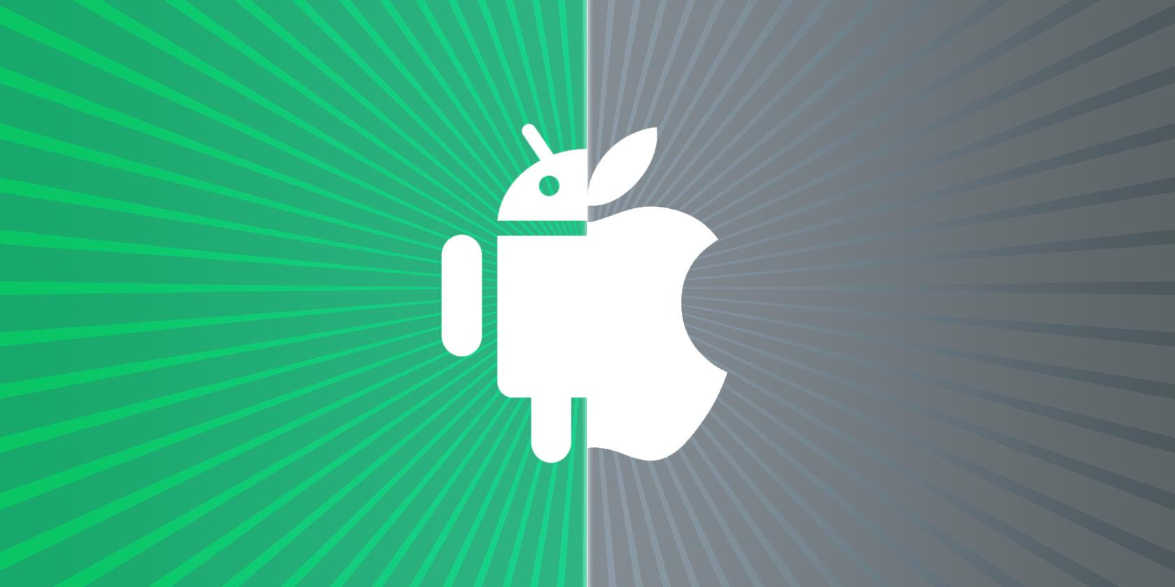 how-can-android-stop-users-switching-to-iphone