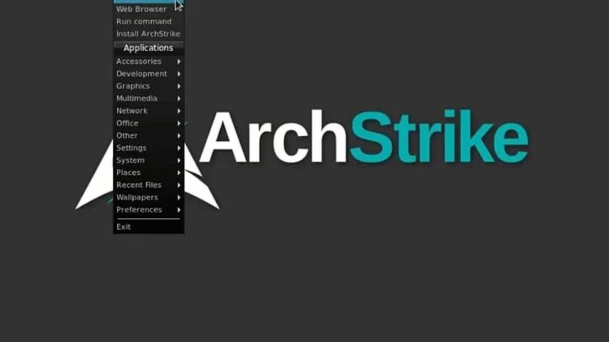 ArchStrike-1