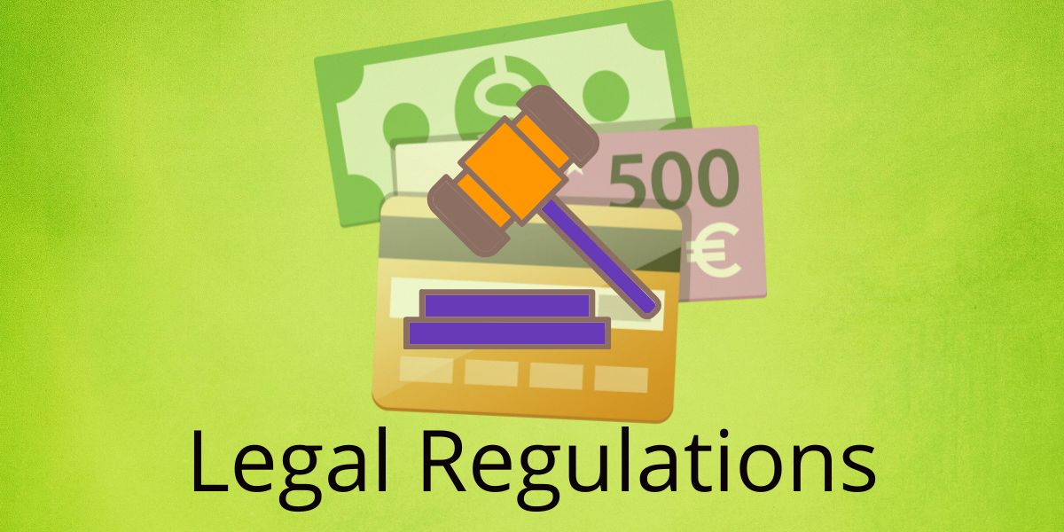 Asset Tokenization Legal Regulation - Come tokenizzare le risorse per creare token non fungibili (NFT)?
