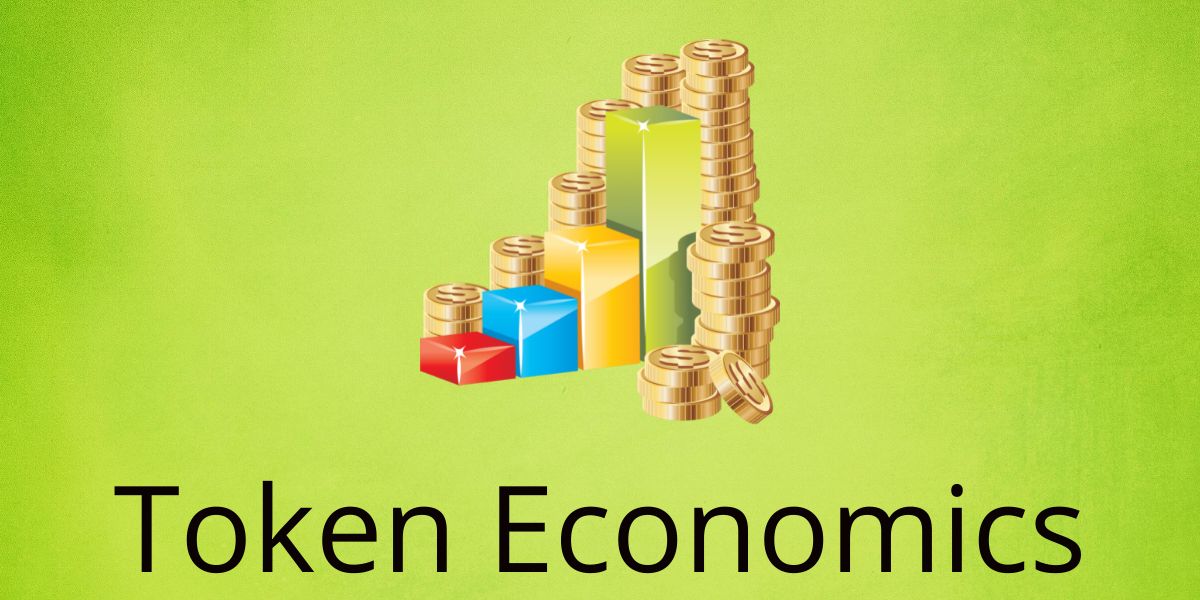 Asset Tokenization Token Economics - Come tokenizzare le risorse per creare token non fungibili (NFT)?