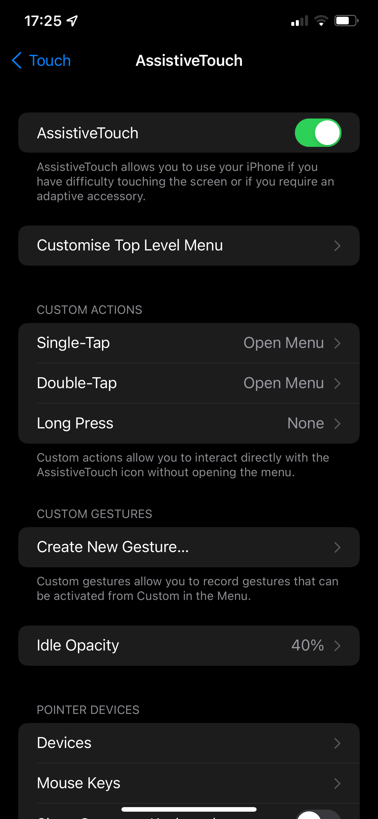 How to Force Rotate Into Landscape Mode on iPhone
