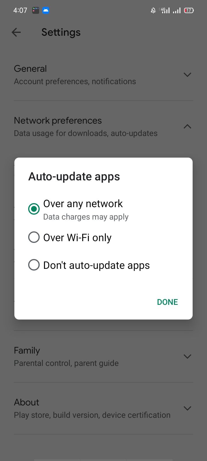 Auto-Update-Apps-Settings-In-Google-Play-Store