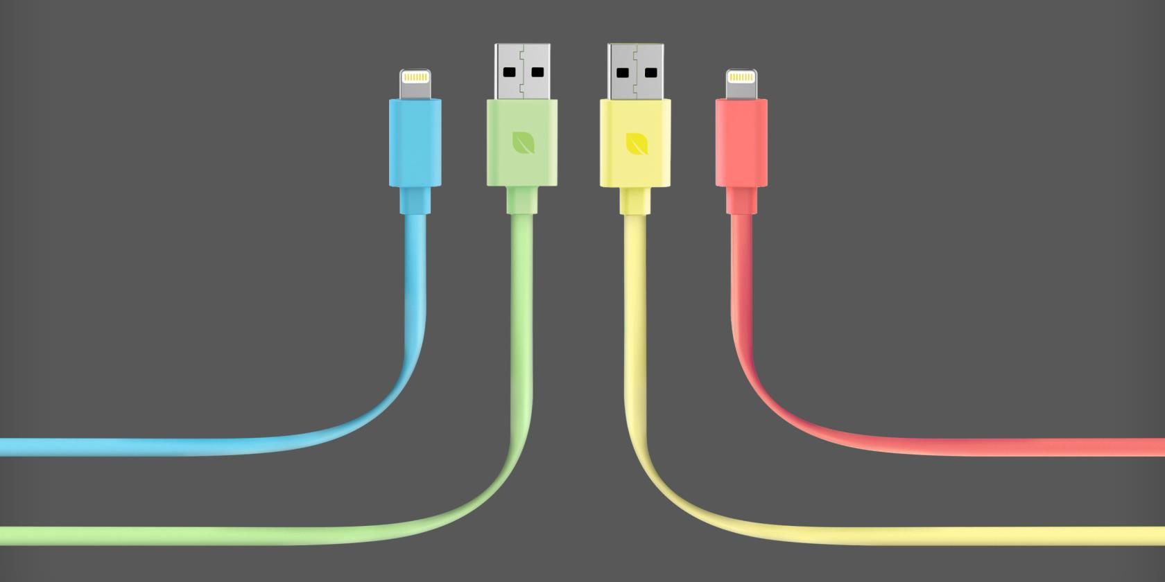 Best-Lightning-Cables-for-iPhone-iPad-Incase