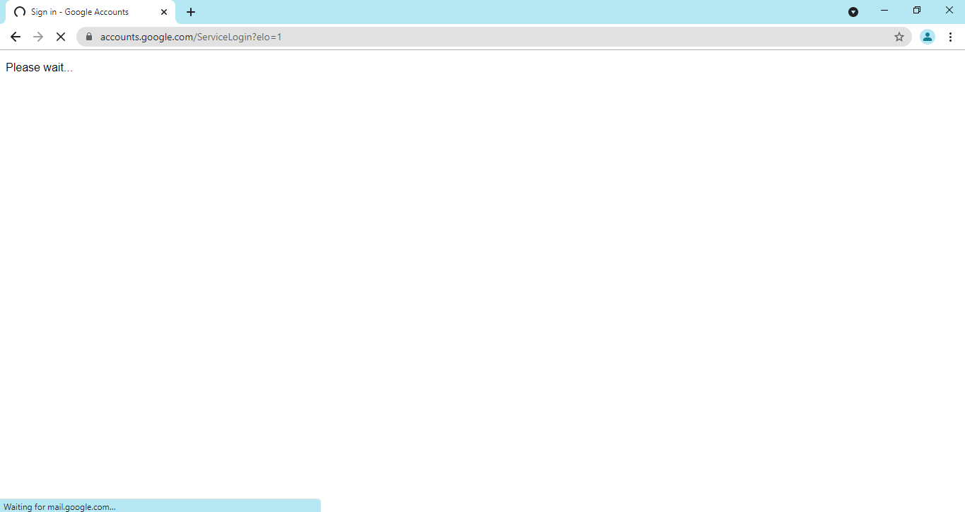Google Docs Not Loading Files? 8 Fixes to Solve the Problem