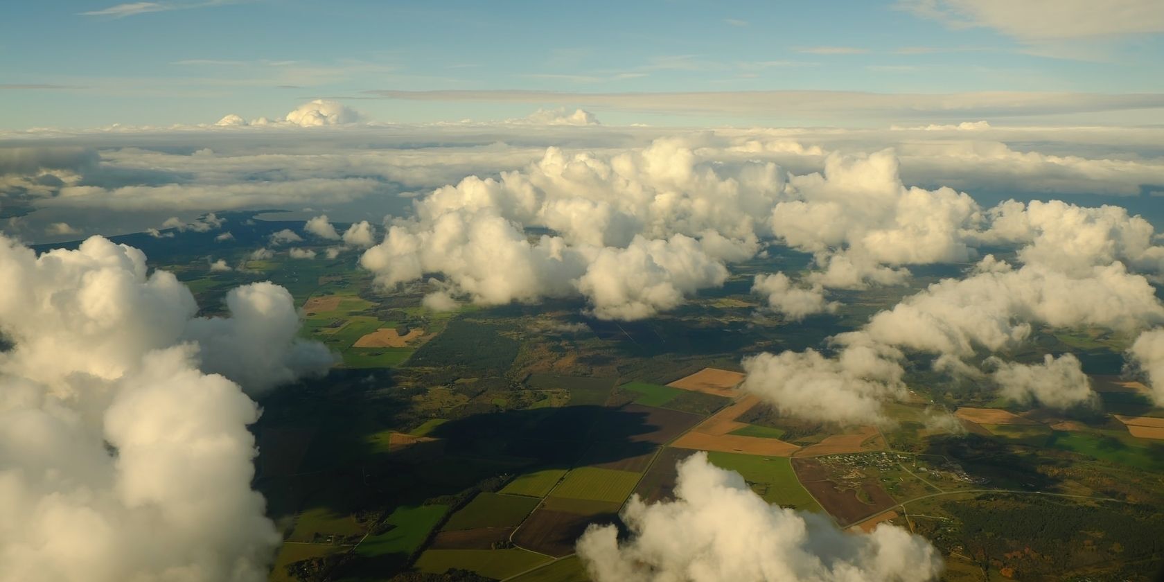 Clouds-over-farmland