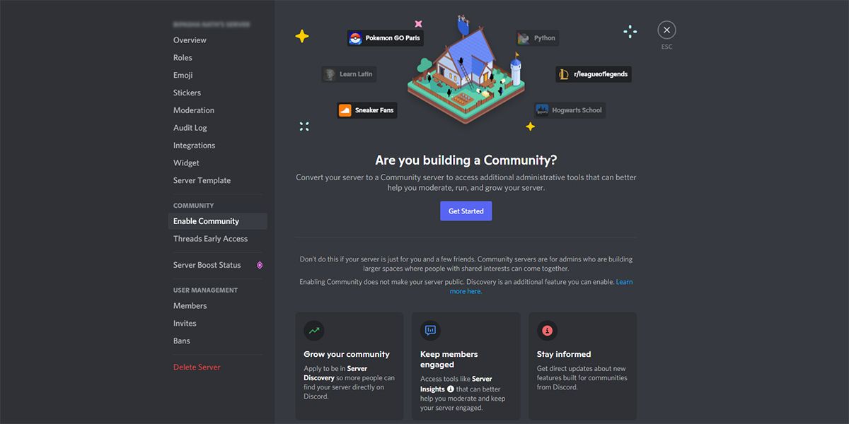 Discord Vs Clubhouse Which Should You Use Open Edutalk