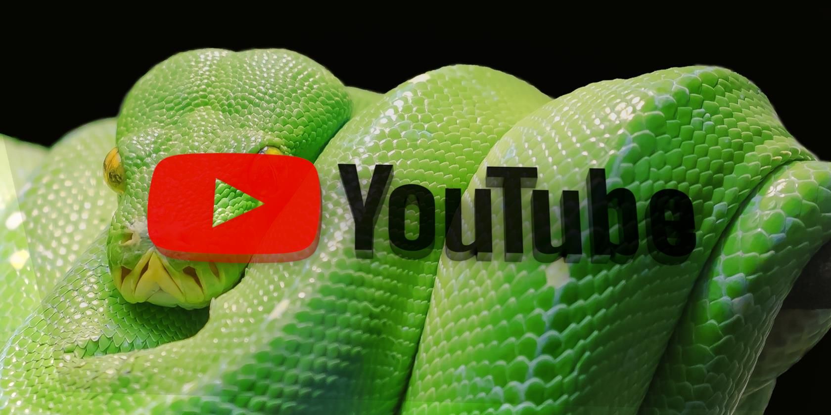 Download-YouTube-video-using-Python-featured