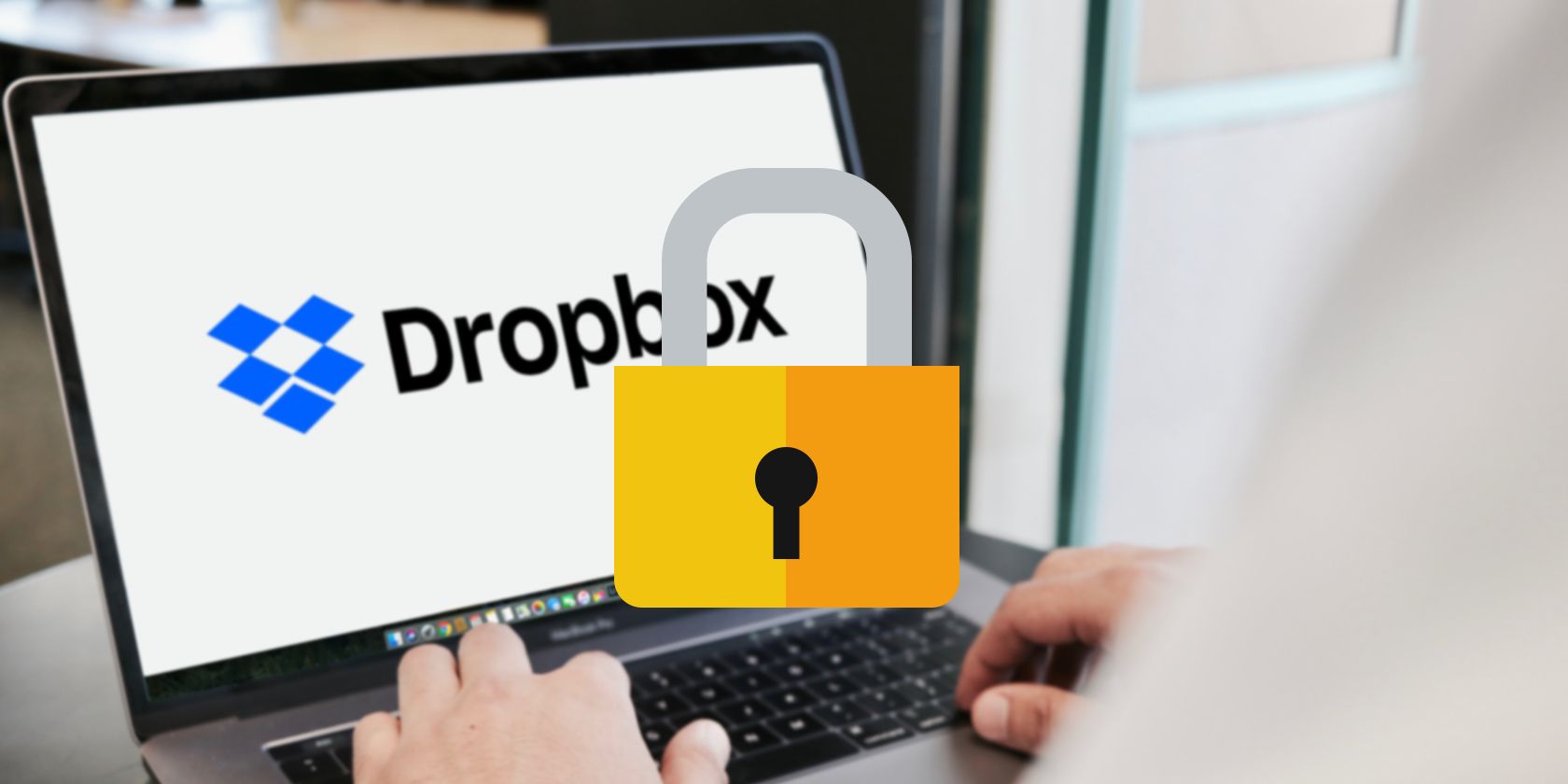 Dropbox-2FA-Featured