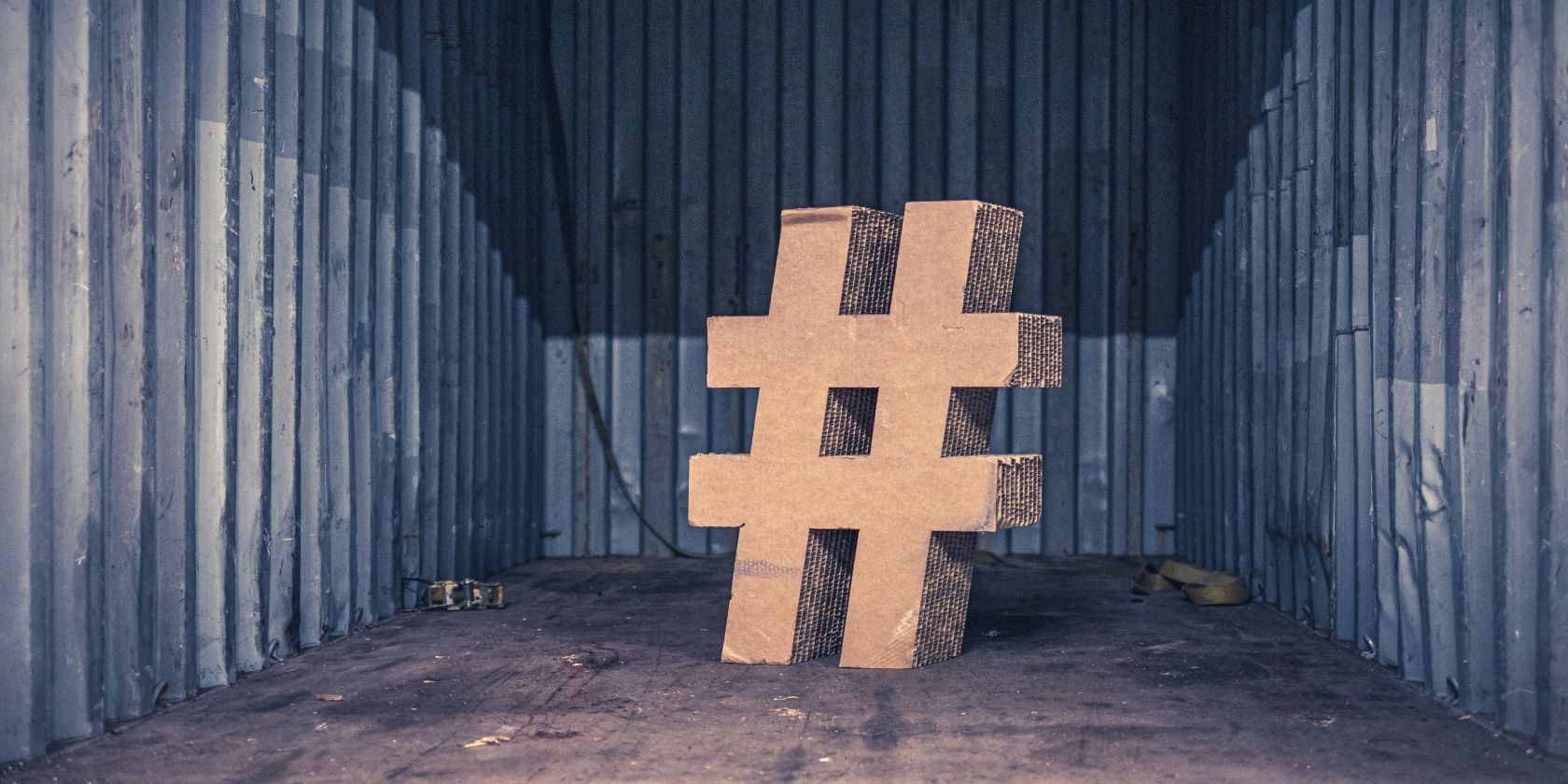 Do Hashtags Work on Facebook? What You Need to Know