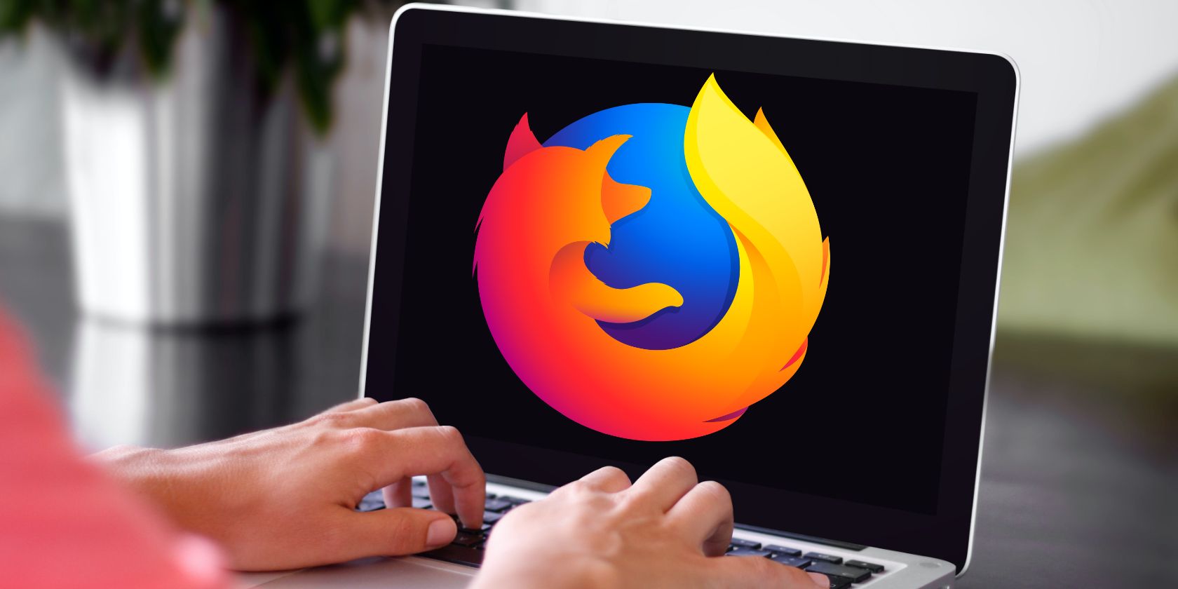 Firefox Privacy Add-Ons Featured