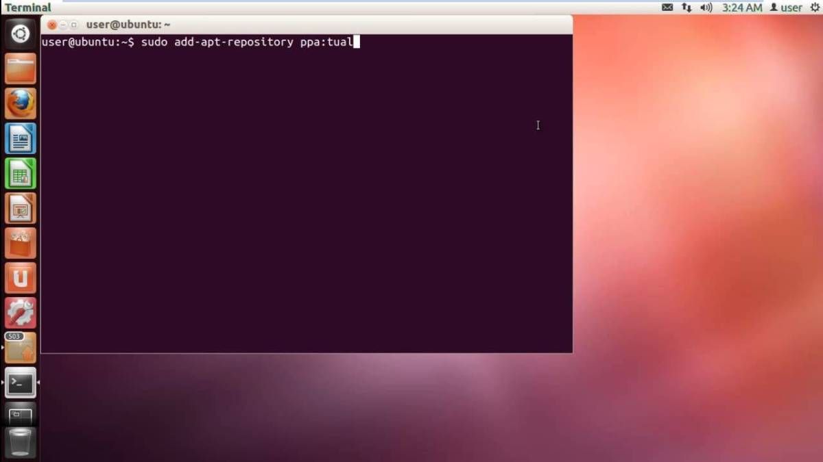 Terminal log. Gnome терминал Ubuntu. Программа Gnome Terminal. Gnome Terminal. Настройка терминала Gnome.