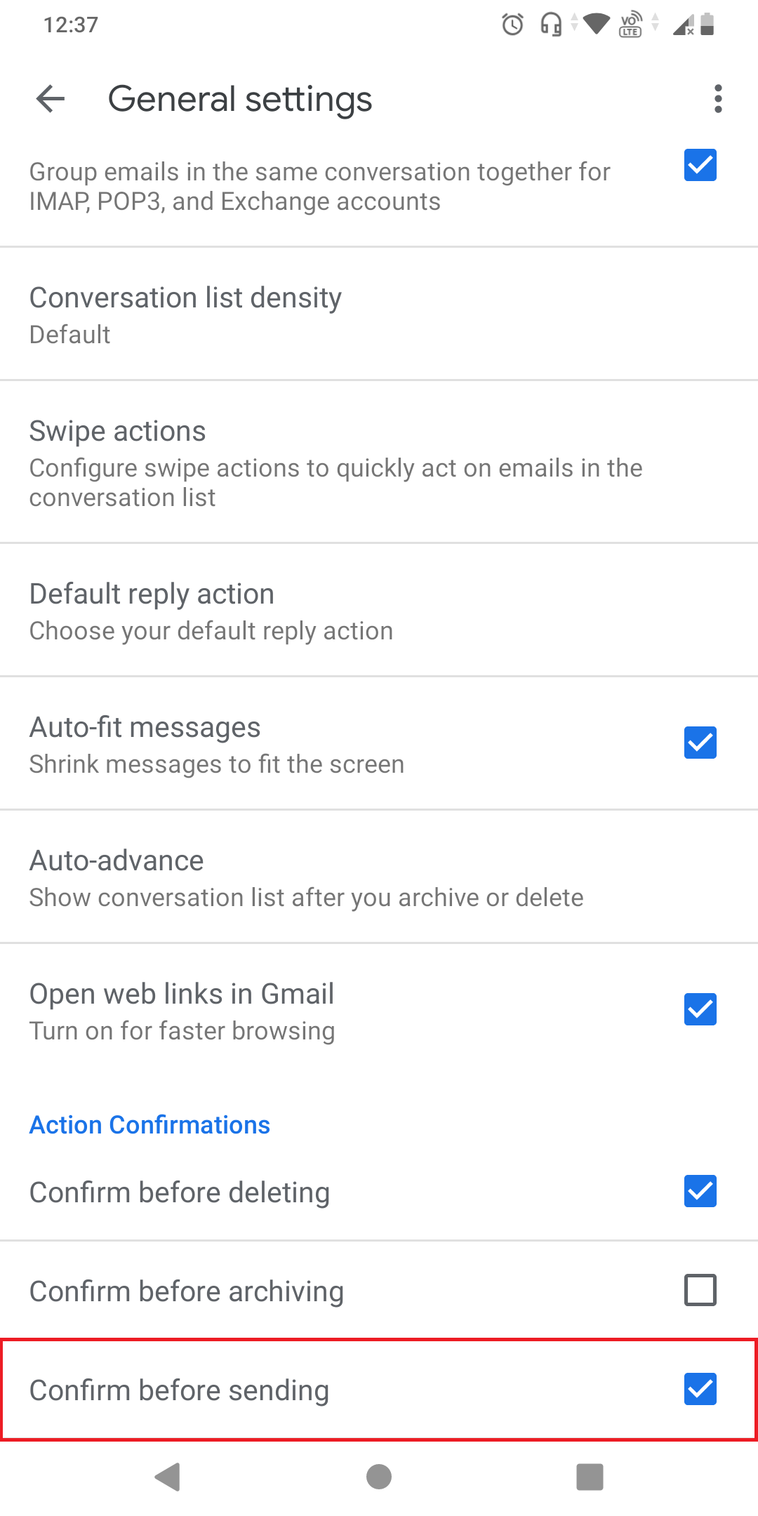 Gmail-Confirm-before-sending