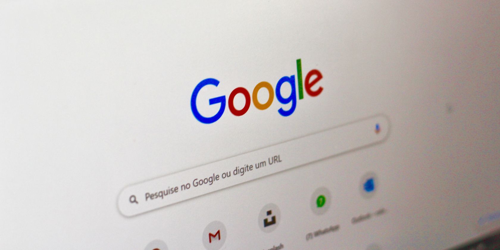 10 Tips And Tricks To Use Google Search More Effectively