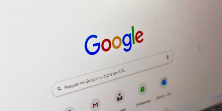 10 Tips and Tricks to Use Google Search Like a PRO