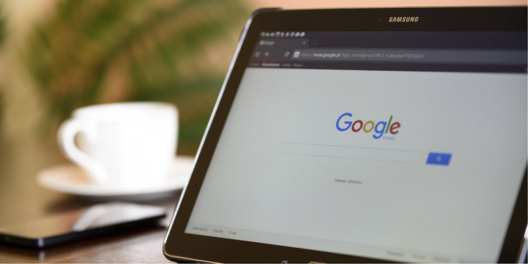 Google-feature-1680x840