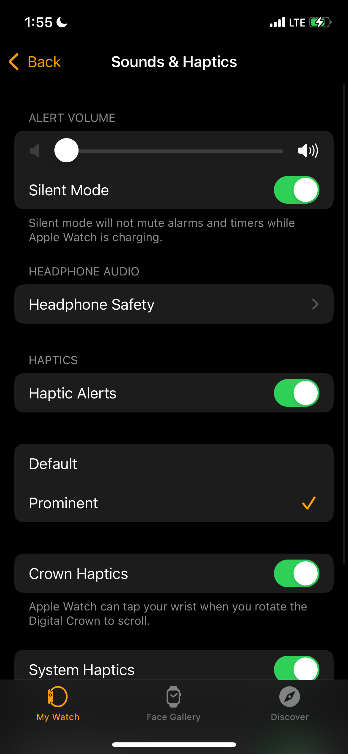 How to Keep Your Hearing Healthy With Your iPhone and Apple Watch