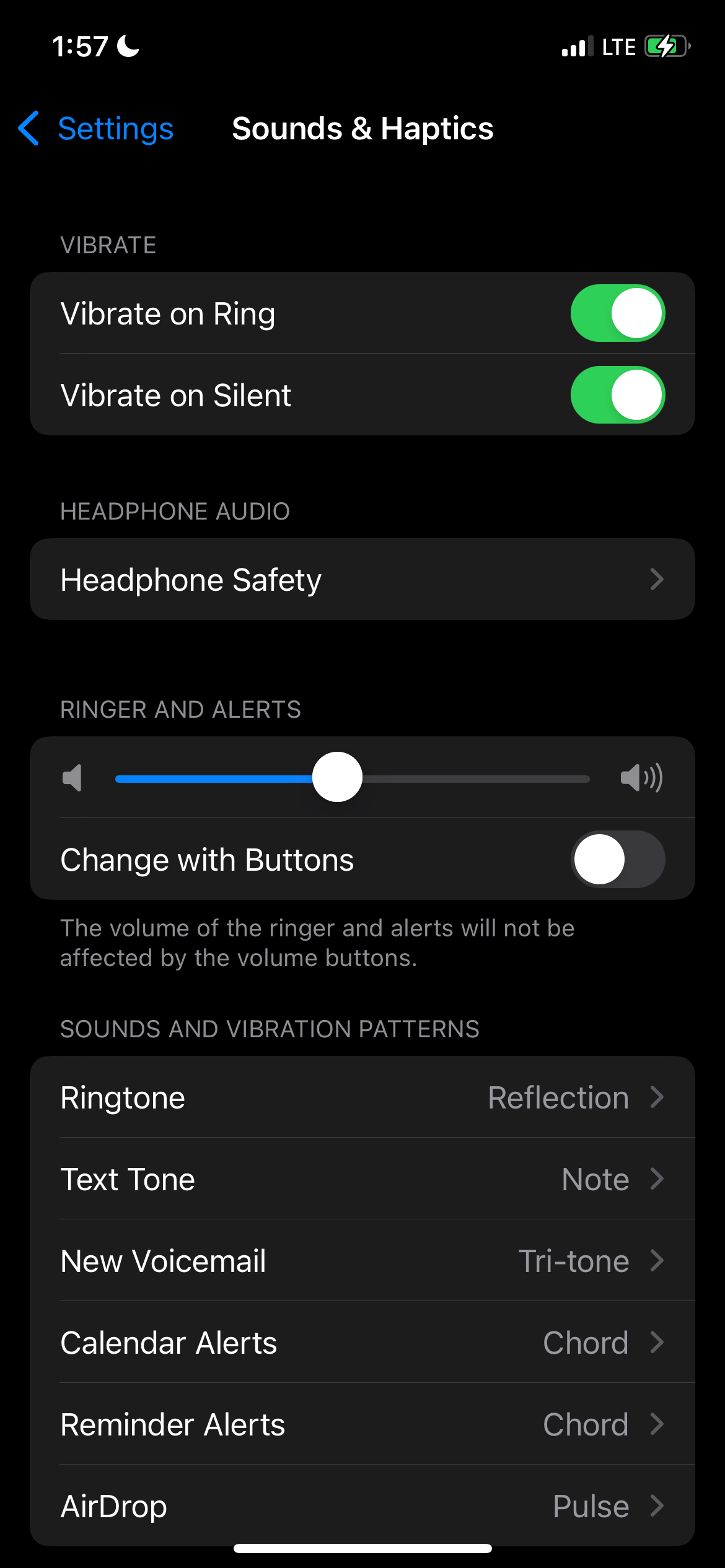 How to Keep Your Hearing Healthy With Your iPhone and Apple Watch