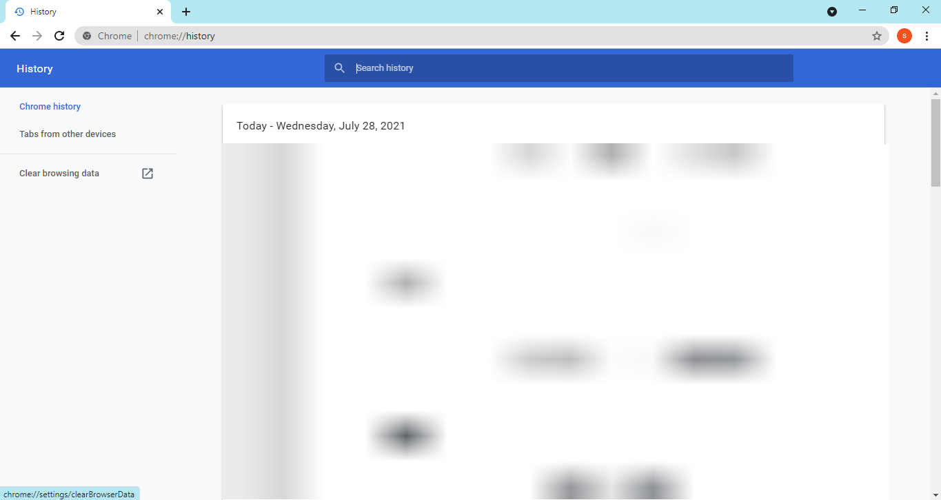 Google Docs Not Loading Files? 8 Fixes to Solve the Problem