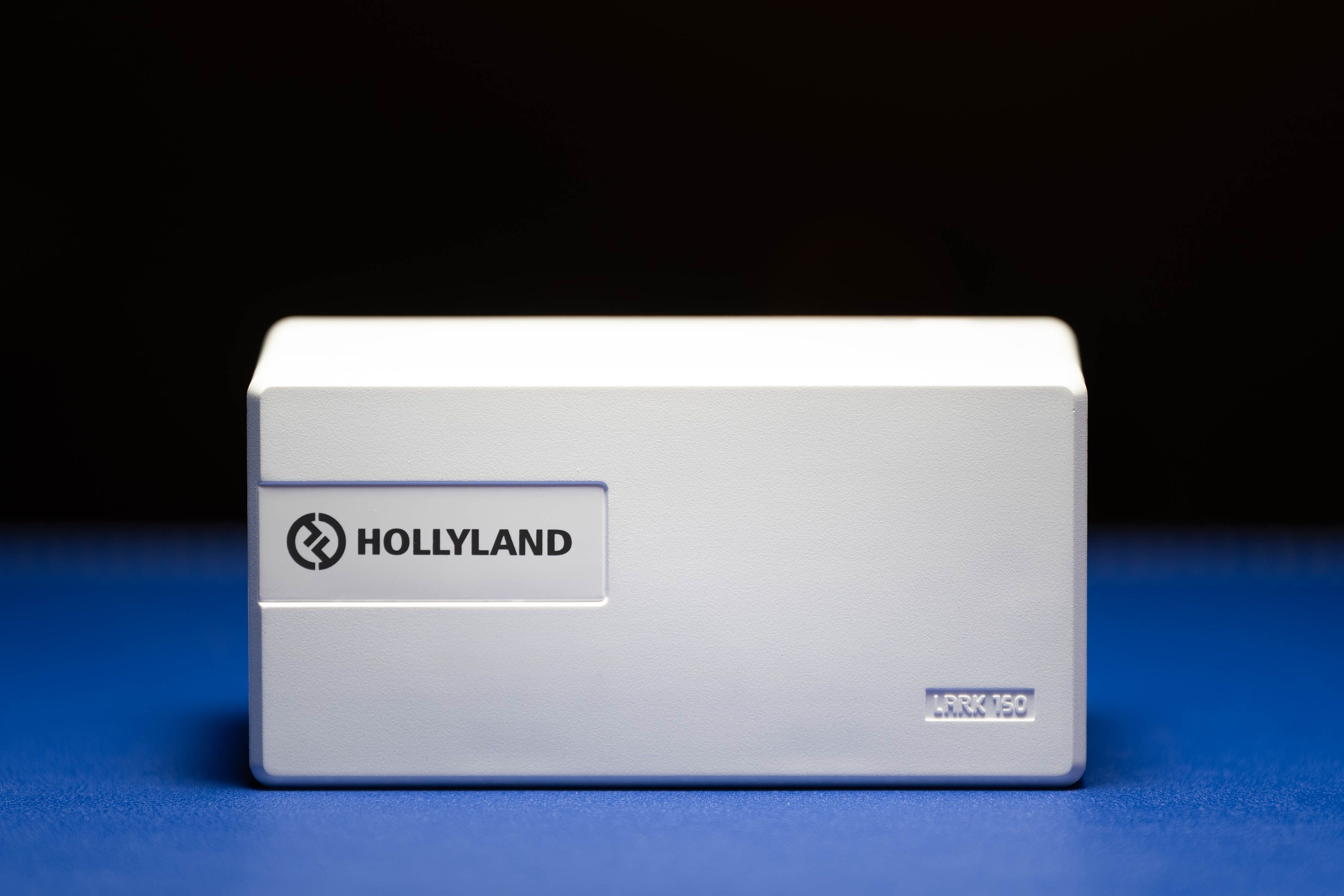 Hollyland LARK M2 Vs. Rode Wireless Go II - Hollyland