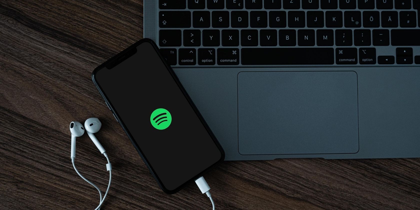 How to Use Spotify's What's New Feed to Find Fresh Content